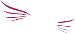 S&S Bayan Kuaförü - Logo