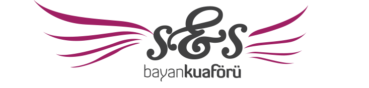 ss-logo